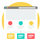 Wix Website Design & Development in Noida Sector 63